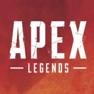 Apex Legends