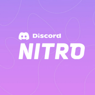 Discord