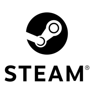 Steam Wallet